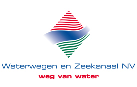 Waterwegen en Zeekanaal: total quality management