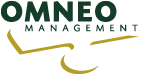 Omneo Management