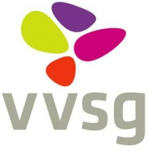 VVSG (Vereniging van Vlaamse Steden en Gemeenten vzw)