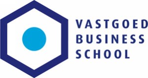 Vastgoed Business School