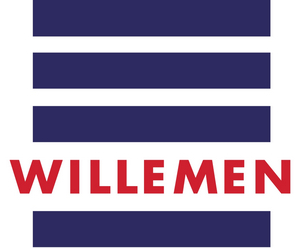 Willemen General Contractor