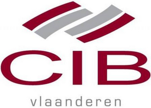 CIB (Confederatie voor Immobiliënberoepen)