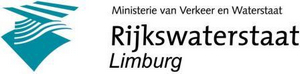 Rijkswaterstaat Directie Limburg