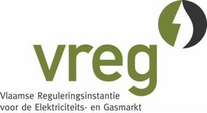 VREG (Vlaamse Reguleringsinstantie voor de Elektriciteits- en Gasmarkt)