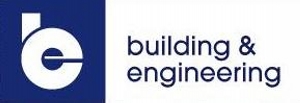 Building & Engineering